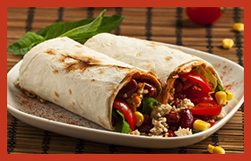 Burrito