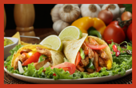 don-pedros-mex-rest---grilled-chix-wrap